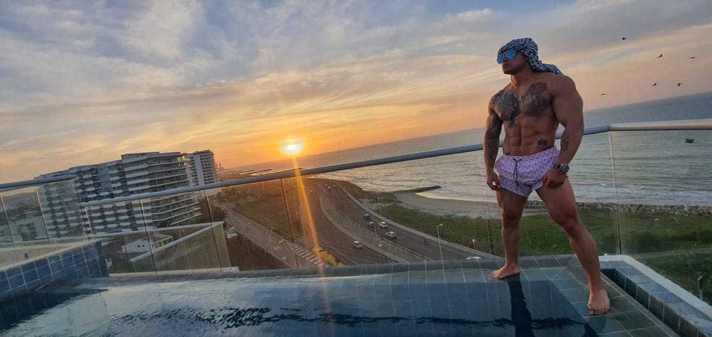 stevenstifler OnlyFans profile picture
