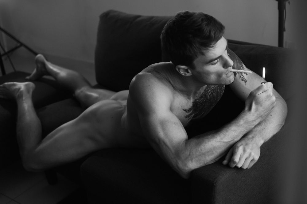 ojoerotico OnlyFans profile picture