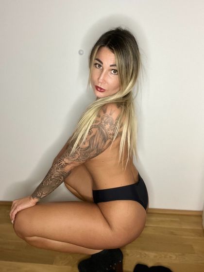 kimberlyhilton8 OnlyFans picture