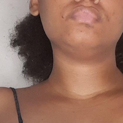 ofbruuh OnlyFans picture