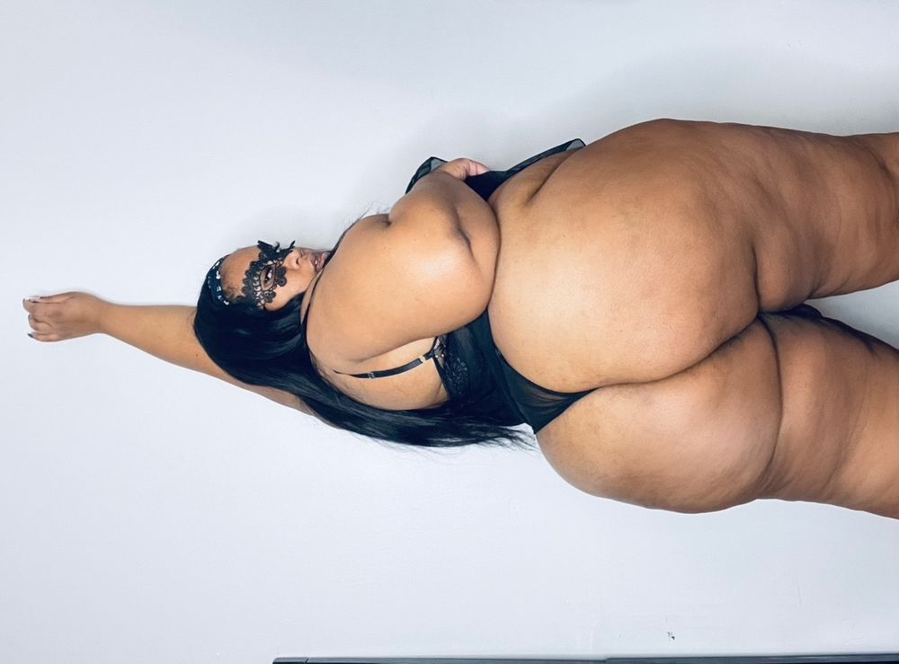 bbw-moretolove11 OnlyFans profile picture