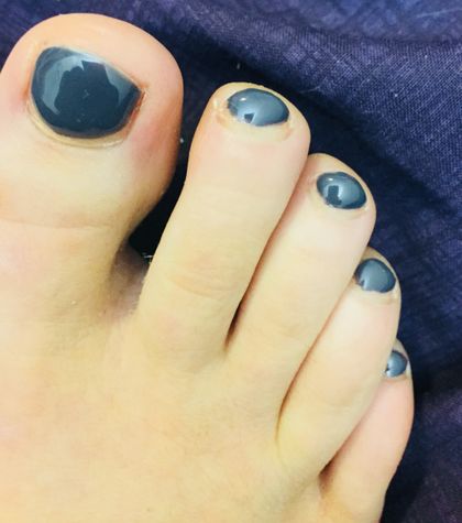 justfeet92 OnlyFans picture