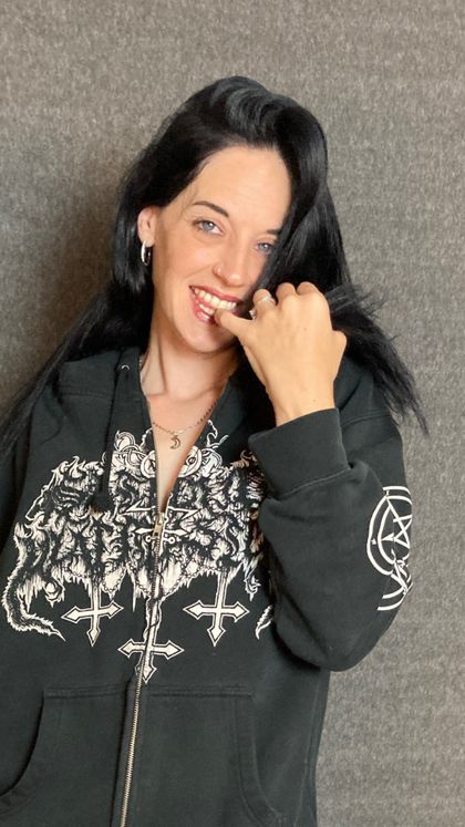 euronymiss218free OnlyFans picture
