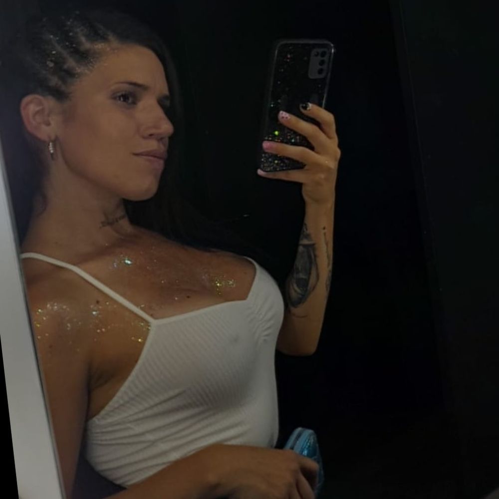 leilusrios OnlyFans profile picture
