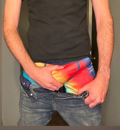 treedosxxx OnlyFans picture