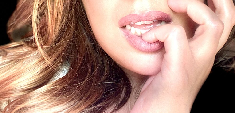 tattedmami00 OnlyFans profile picture