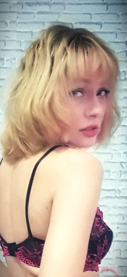 mikrastem OnlyFans picture