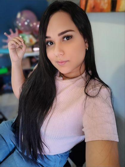 amelg8 OnlyFans picture