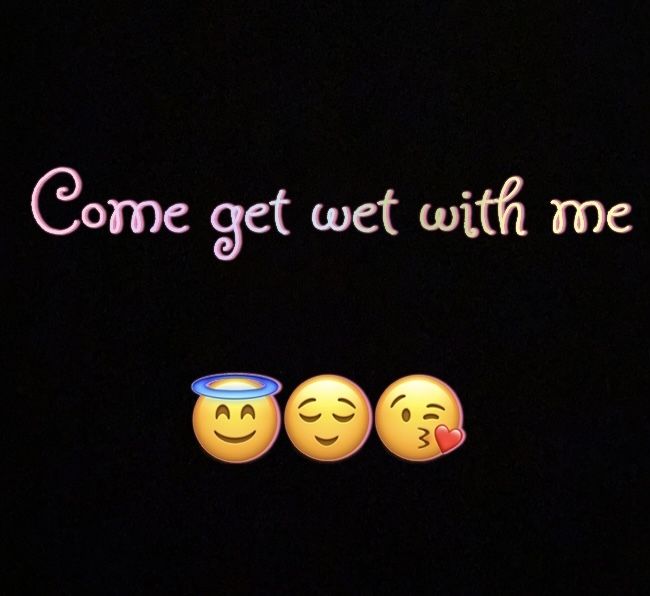 monicalove_96 OnlyFans profile picture