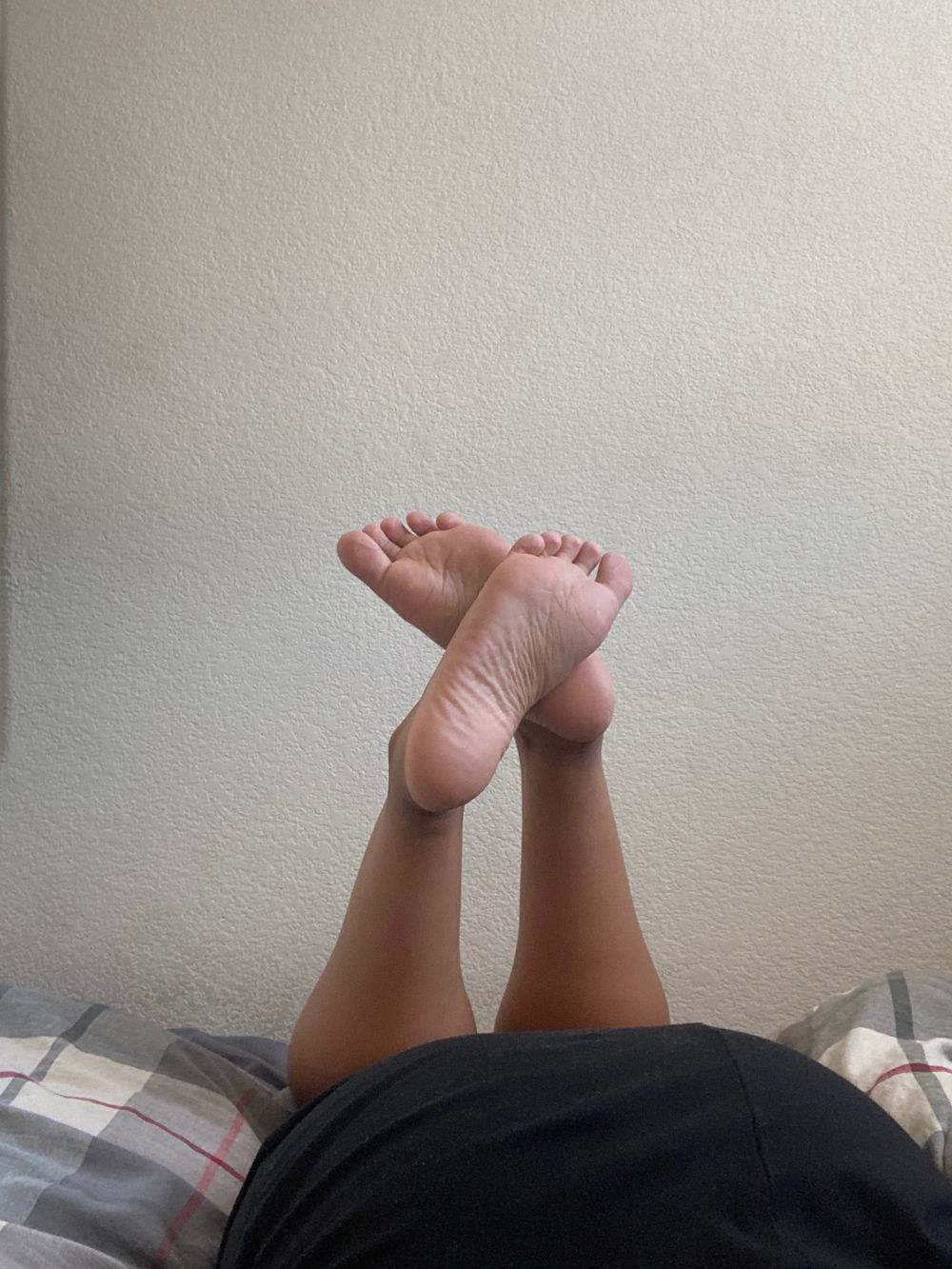 divinitiestoes OnlyFans profile picture