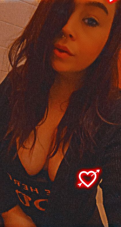 darkbabie30 OnlyFans picture