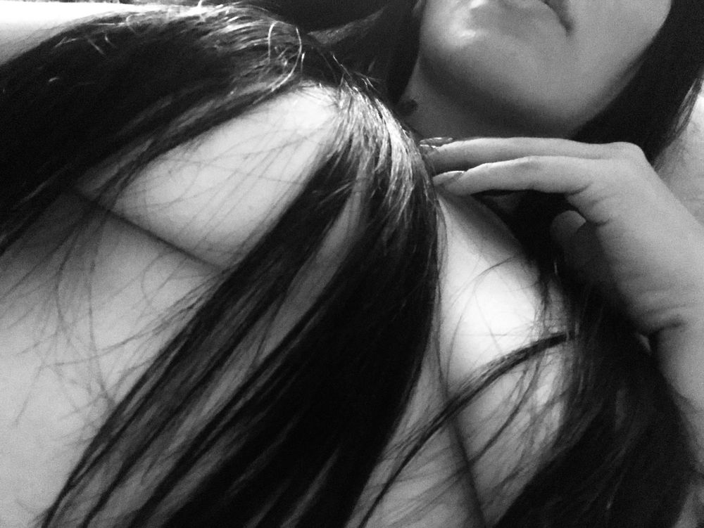 vivi_kst OnlyFans profile picture
