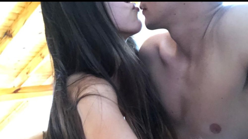 hottfoxes OnlyFans profile picture