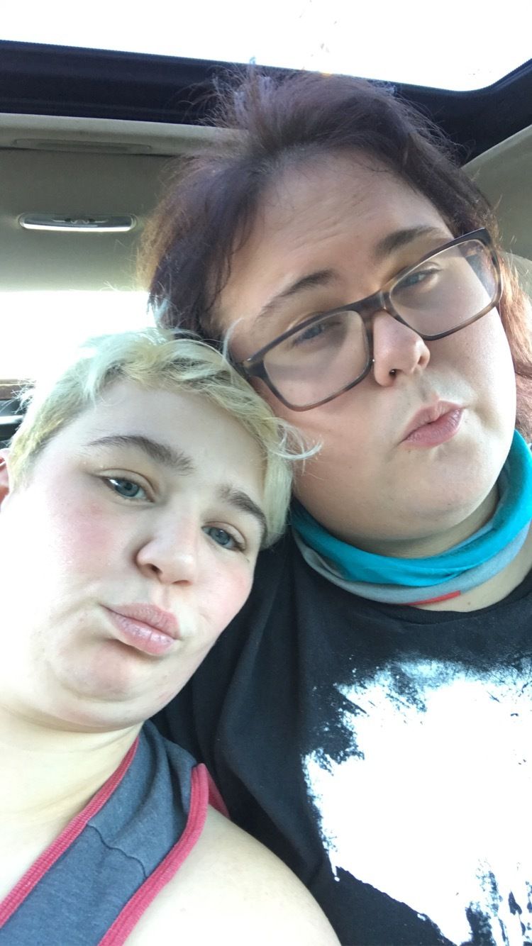 ftmbrett OnlyFans profile picture