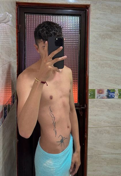 sebass1420 OnlyFans picture