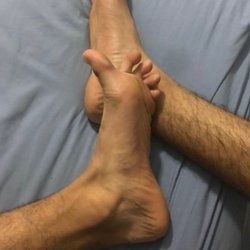 Images of Best Blessexthing OnlyFans Accounts sorted by ...