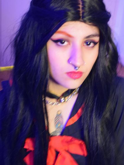 emmacherrybomb OnlyFans picture