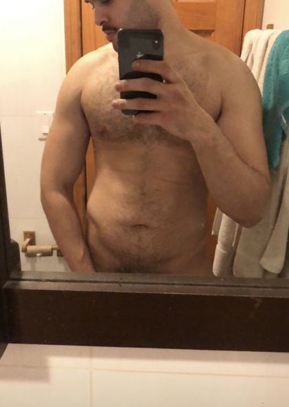 pingolongo90 OnlyFans picture