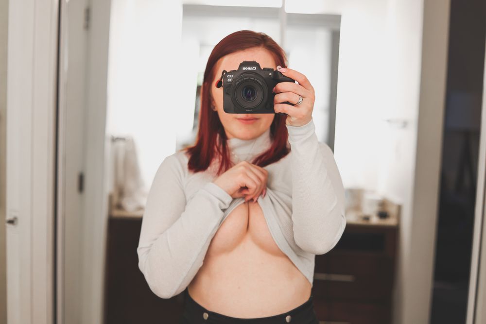 mayaa_janee OnlyFans profile picture