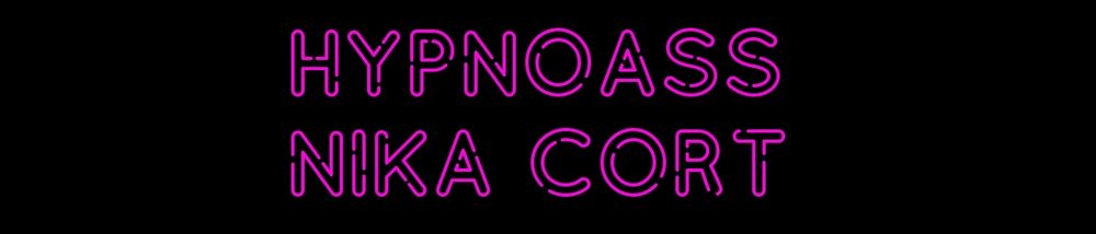 nikacort OnlyFans profile picture