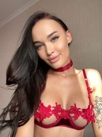 satisfaction_queen OnlyFans - Free Trial - Photos - Socials ...
