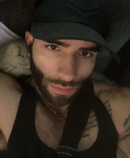 dreambreezy OnlyFans picture