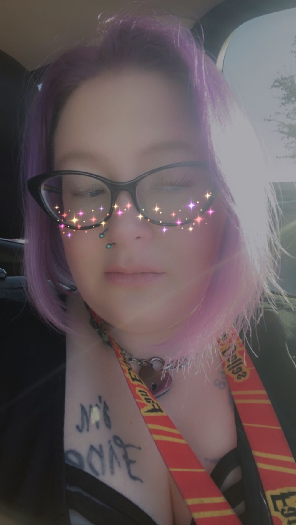 dru0606 OnlyFans profile picture