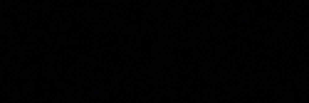 onehungtwink OnlyFans profile picture