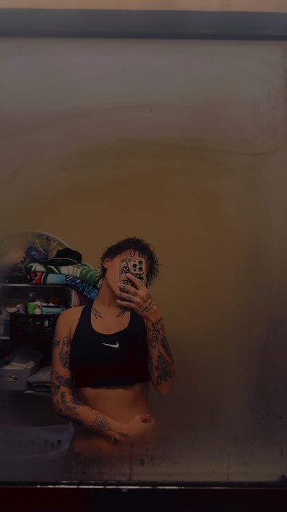 intoxicatedddd420 OnlyFans picture
