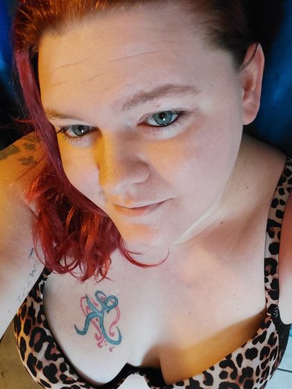 naamah420 OnlyFans picture
