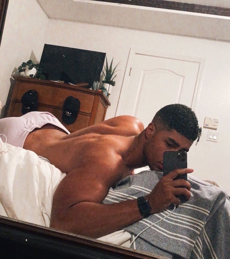 highkey_homo OnlyFans profile picture