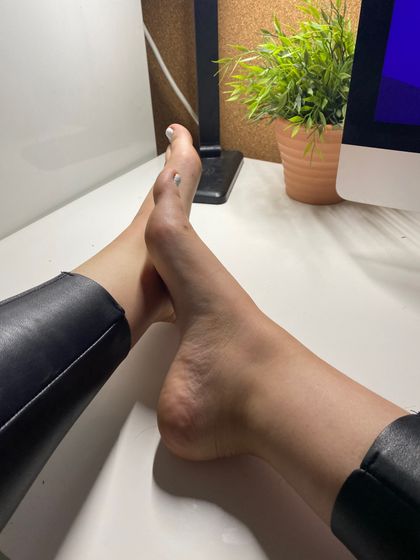 js_xxx OnlyFans picture