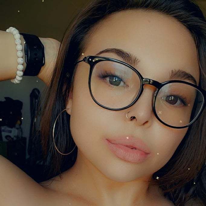 everlasting.emerald OnlyFans profile picture