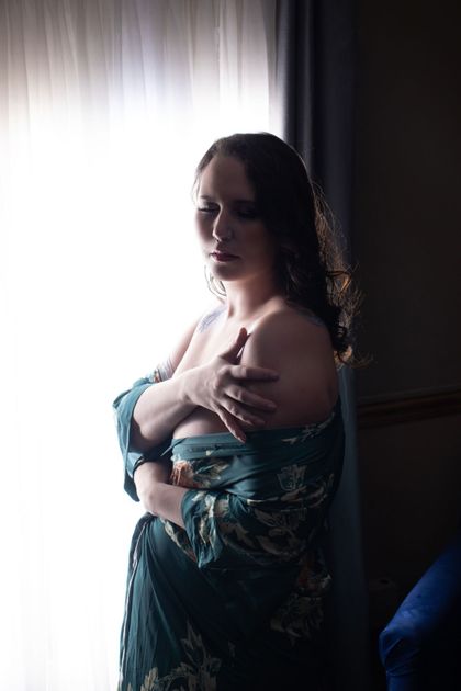 tylarholmes OnlyFans picture