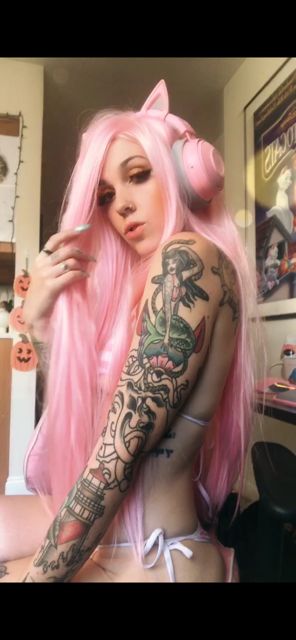 rosepetalpalace OnlyFans picture