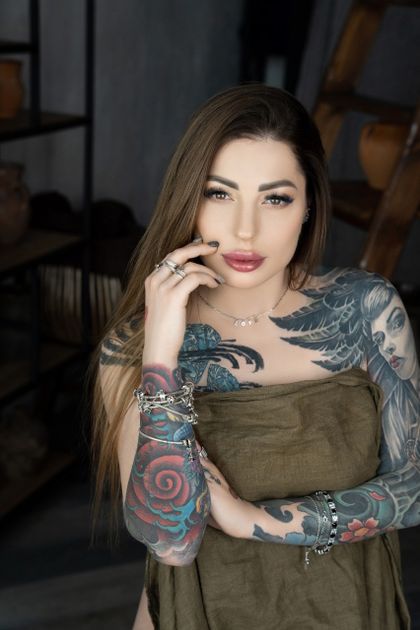 cherrybombb69 OnlyFans picture