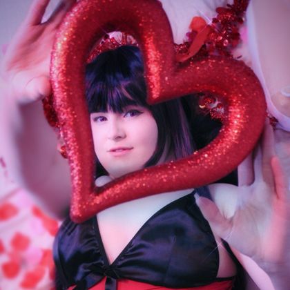 tokimo.cos OnlyFans picture