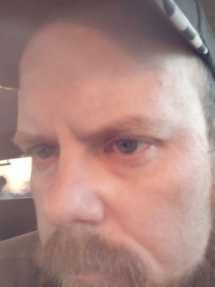 endurancechamp OnlyFans picture