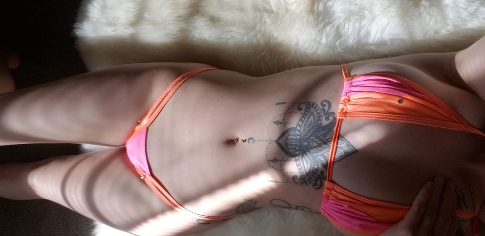 haydendoll OnlyFans profile picture