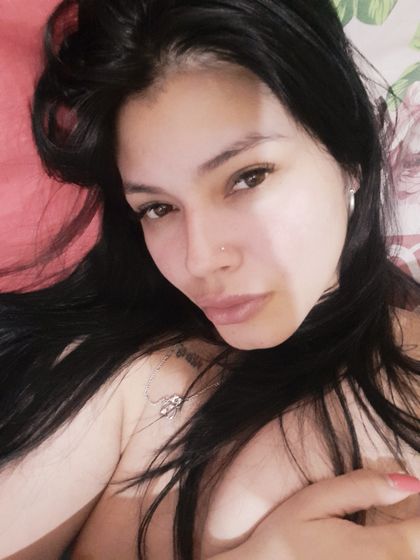 bad_girl23 OnlyFans picture