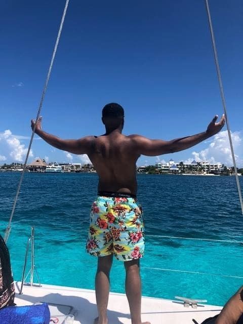 jayp_property OnlyFans profile picture