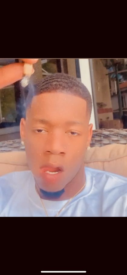 kvngtree OnlyFans picture