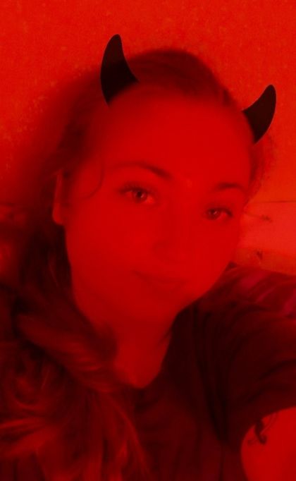 lovexlilith OnlyFans picture