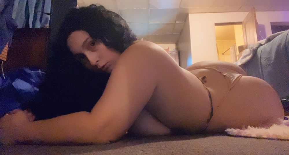 u186026864 OnlyFans profile picture
