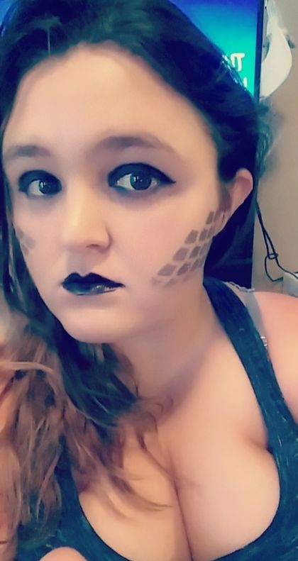 smol-kitten OnlyFans picture