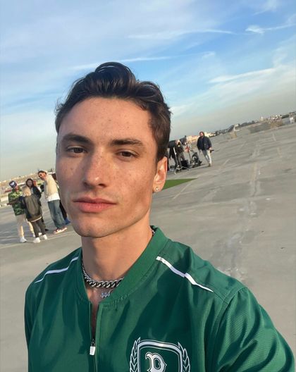 kidshyne OnlyFans picture