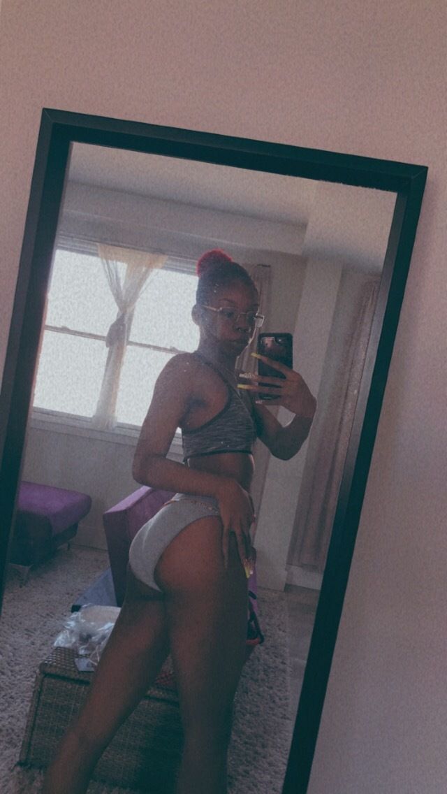thereal.redfairy OnlyFans profile picture