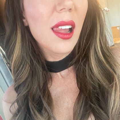 sweet_adalynn OnlyFans picture