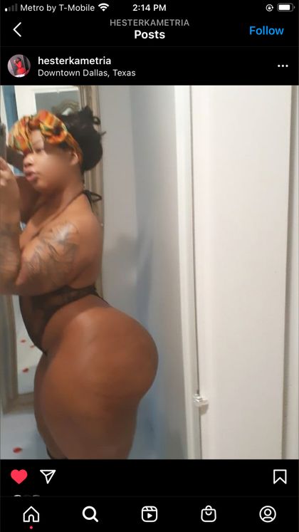 cakeycakez214 OnlyFans picture