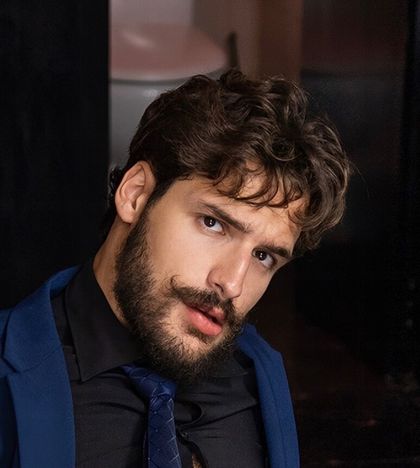 samuelhodecker OnlyFans picture